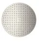 AXOR-HG-AXOR-ShowerSolutions-Kopfbrause-300-1jet-Decke-Edelstahl-Optic-35302800 gallery number 1